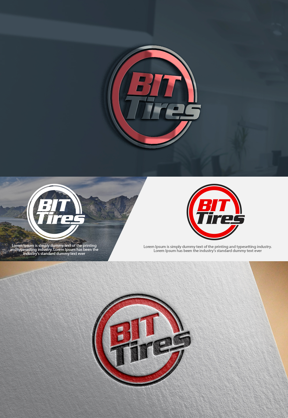 Logo-Design von :) für dieses Projekt | Design: #14816150
