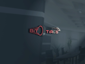 Logo Design by Onetouch110 for this project | Design: #14806654