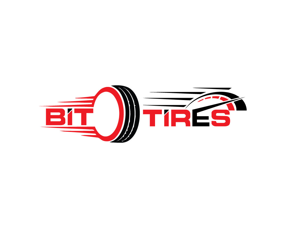 Logo-Design von Onetouch110 für dieses Projekt | Design #14806655