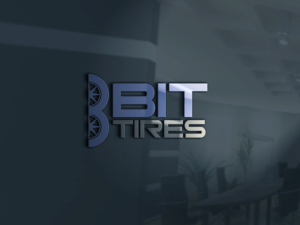 Logo Design by mojibur1993 for this project | Design: #14806880