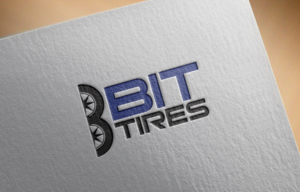 Logo Design by mojibur1993 for this project | Design: #14806881