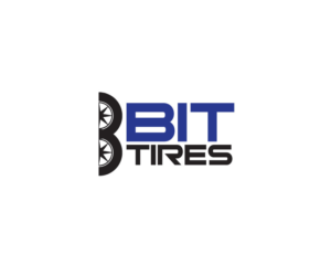 Logo Design by mojibur1993 for this project | Design: #14806882
