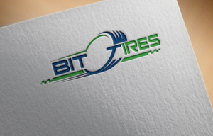 Logo Design by Adda design for this project | Design: #14806876
