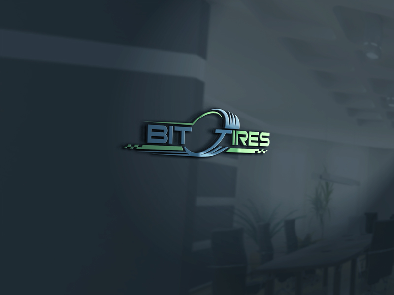 Diseño de Logo por Adda design para este proyecto | Diseño #14806877