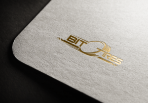 Logo Design by Adda design for this project | Design: #14806879