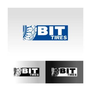 Logo Design by Maxim Bogdan for this project | Design: #14889927