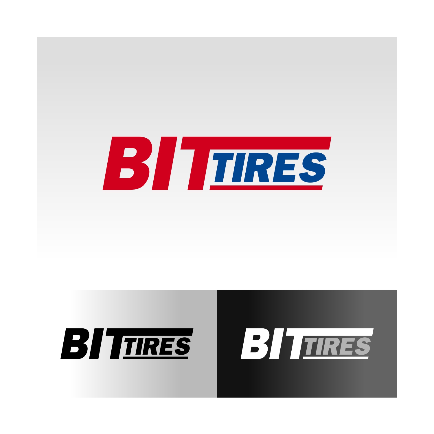 Logo Design by Maxim Bogdan for this project | Design #14889931
