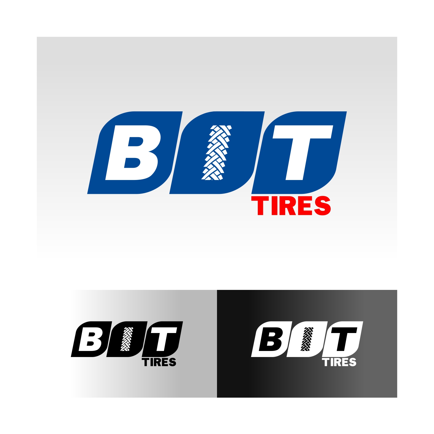 Diseño de Logo por Maxim Bogdan para este proyecto | Diseño #14889939