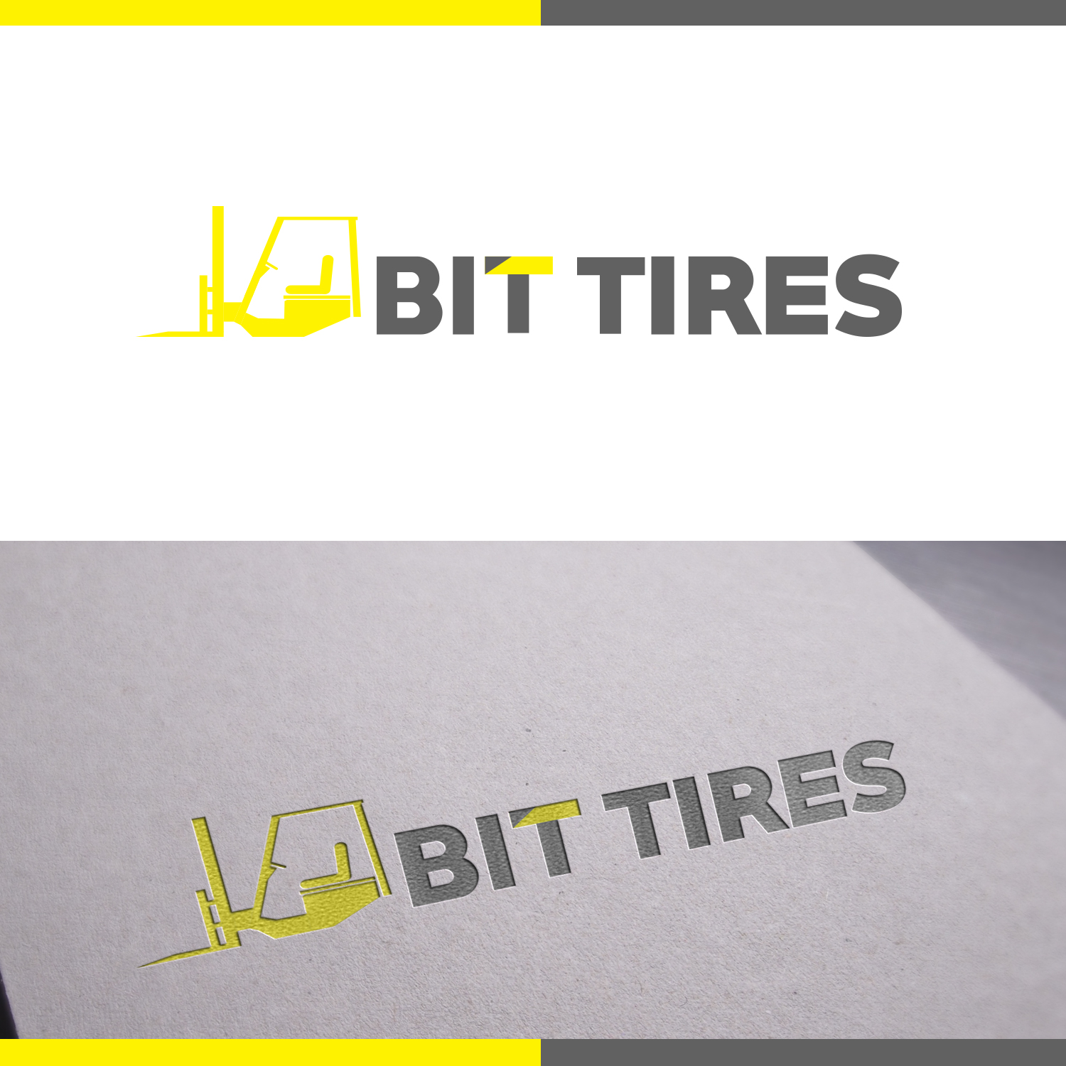 Design de Logo par kikiariantoo pour ce projet | Design #14901400