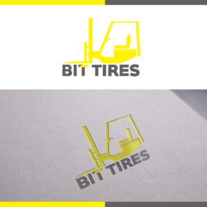 Logo Design by kikiariantoo for this project | Design: #14901401