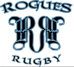 Web-Design von roseramos für Upright Rugby Canada | Design #2726149