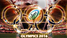 Web Design by roseramos for Upright Rugby Canada | Design #2727510