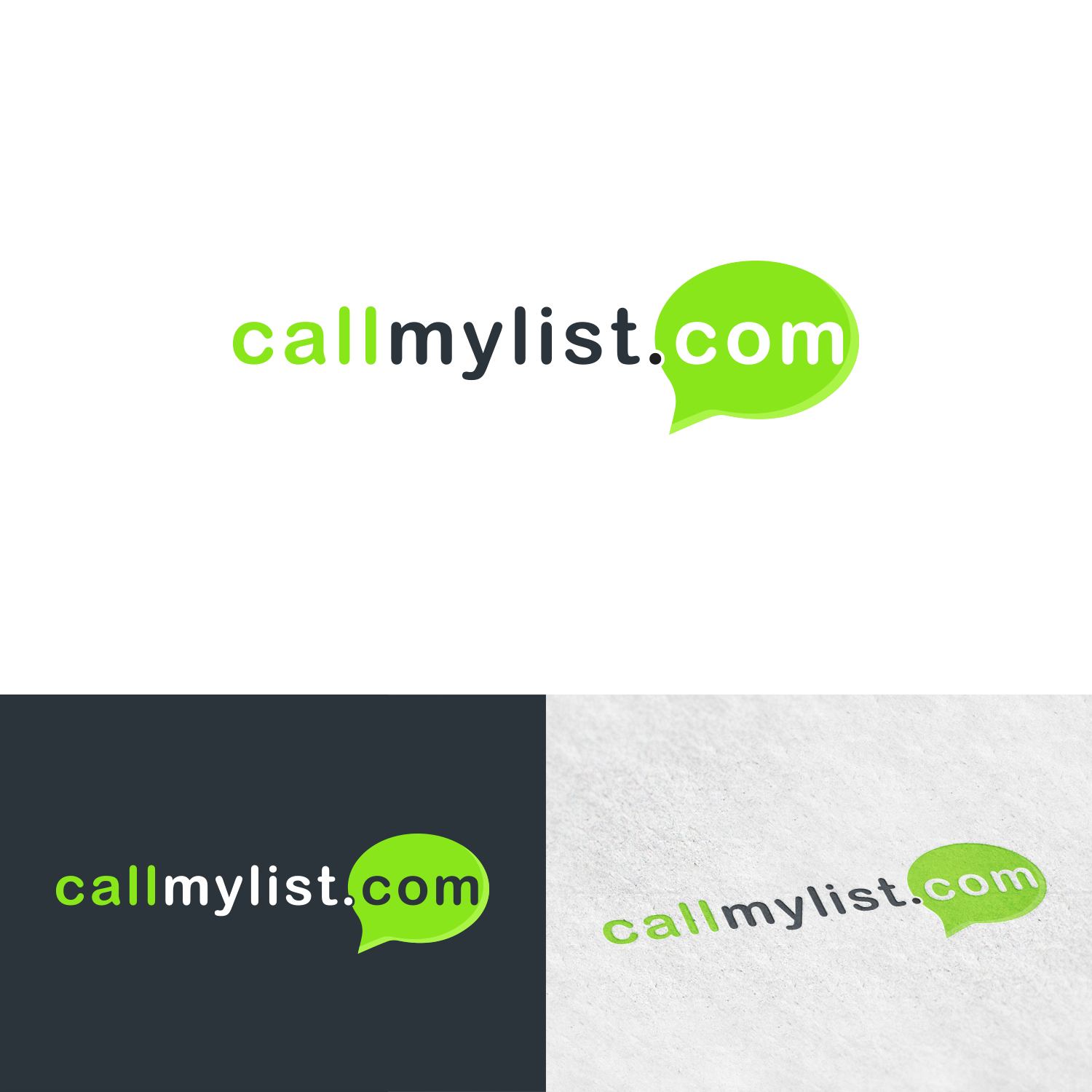 Logo Design by STOESKI_Design for this project | Design #14839984