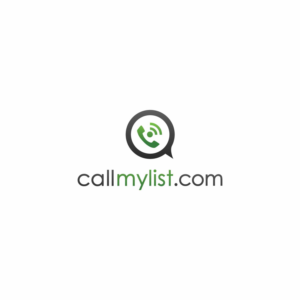 Logo Design by karthika vs for this project | Design: #14770316