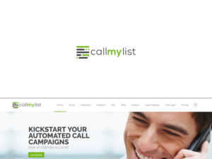 Logo Design by JohnM. for this project | Design: #14783074