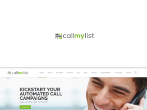 Logo Design by JohnM. for this project | Design: #14816299