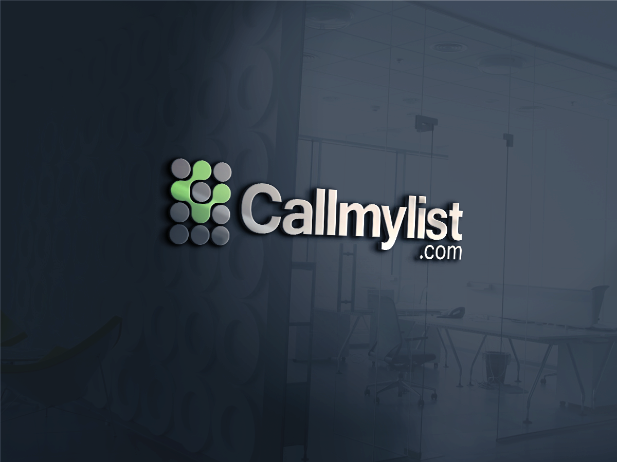 Logo Design by DoveFendi for this project | Design #14768500