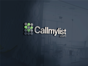 Logo Design by DoveFendi for this project | Design: #14768500