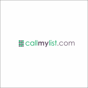 Logo Design by ritzone789852 for this project | Design: #14836546