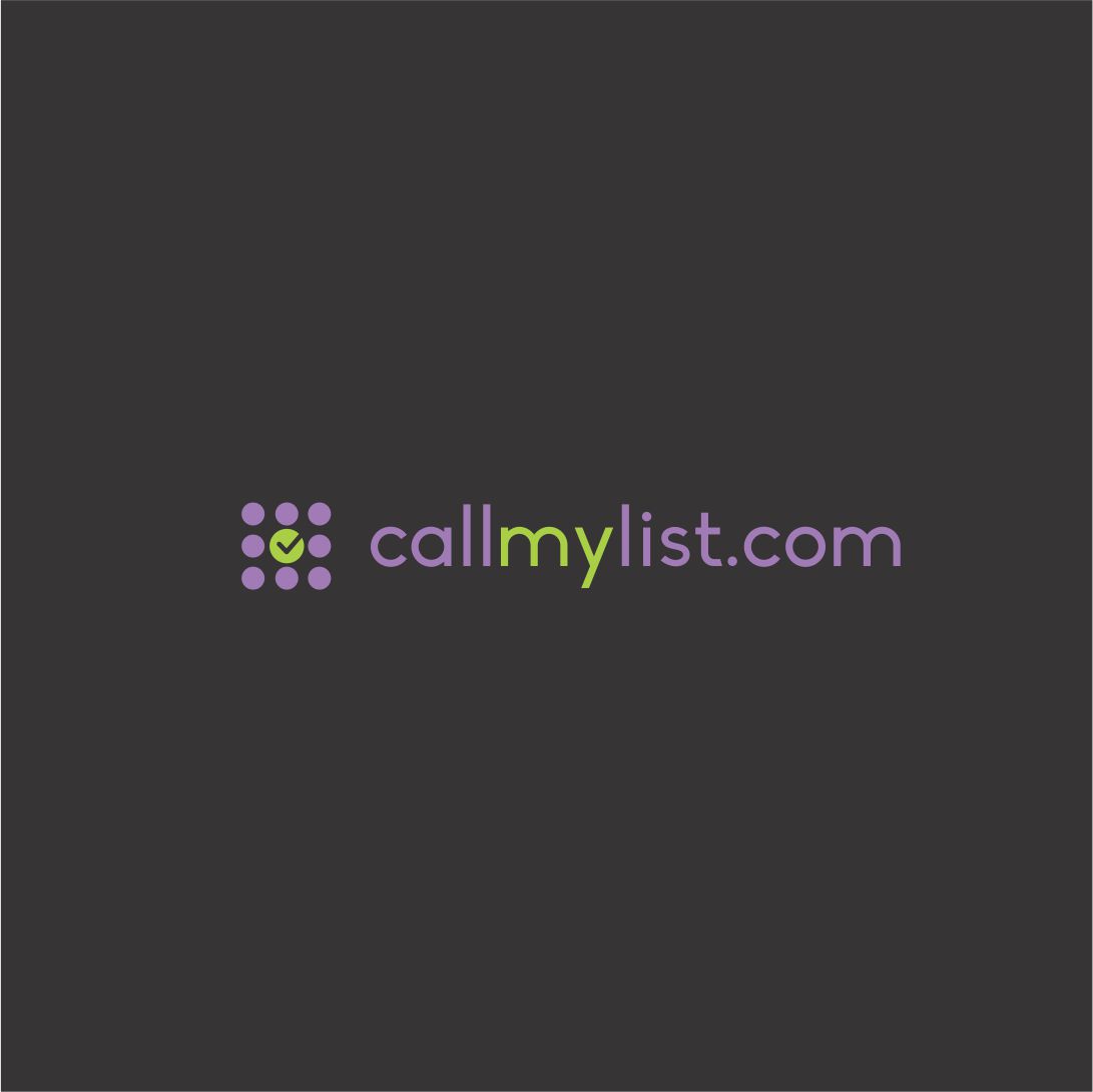 Logo Design by ritzone789852 for this project | Design #14836547