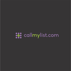 Logo Design by ritzone789852 for this project | Design #14836547