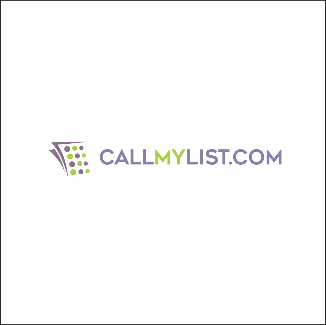 Logo Design by ritzone789852 for this project | Design #14836983