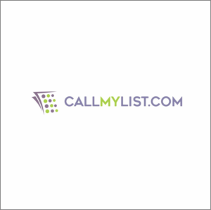 Logo Design by ritzone789852 for this project | Design: #14836983