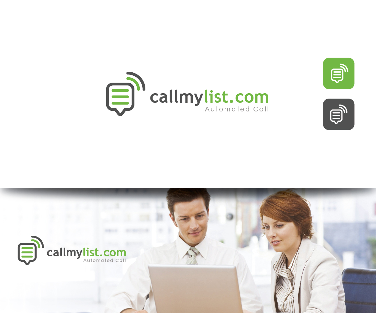 Logo Design by nandkumar for this project | Design #14775909