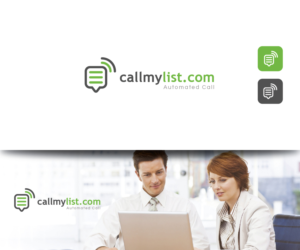Logo Design by nandkumar for this project | Design: #14775909
