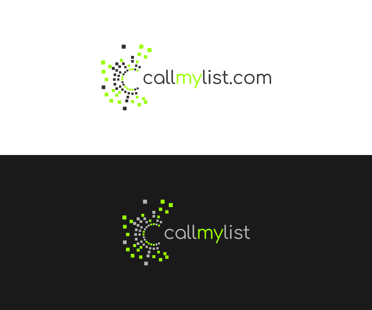 Logo Design by Godzeela for this project | Design #14778285