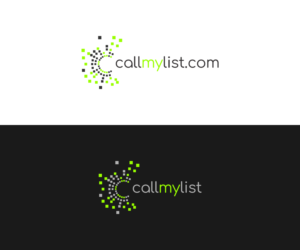 Logo Design by Godzeela