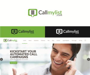 Logo Design by eMARK for this project | Design: #14836474