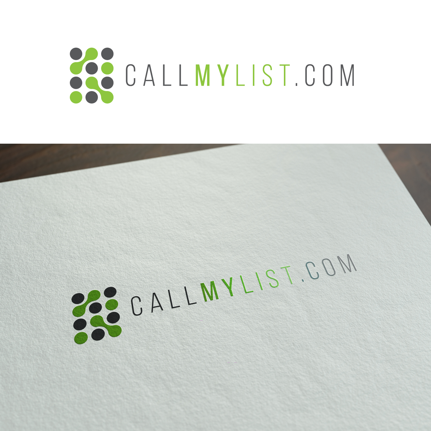 Logo Design by NightDesigns for this project | Design #14767603