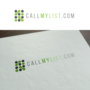 Logo Design by NightDesigns for this project | Design: #14767603