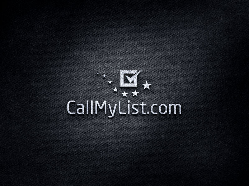 Logo Design by WINSTAR for this project | Design #14780580