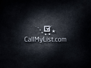 Logo Design by WINSTAR for this project | Design: #14780580