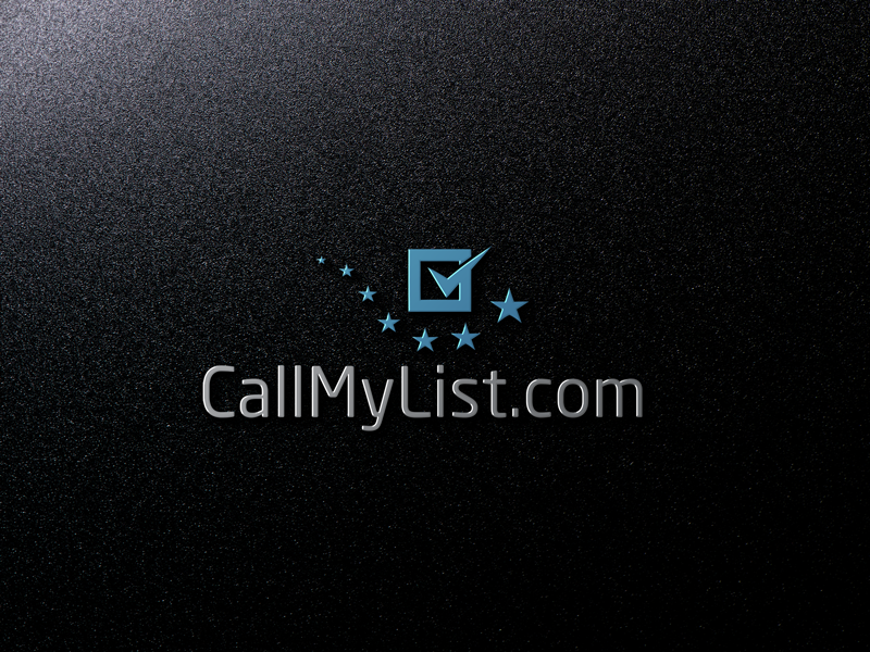 Logo Design by WINSTAR for this project | Design #14780583