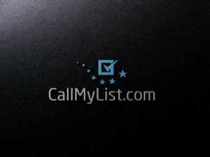 Logo Design by WINSTAR for this project | Design: #14780583