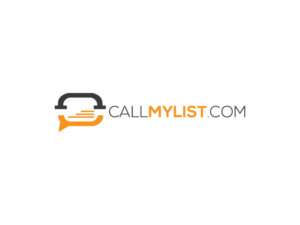 Logo Design by imnurealam for this project | Design: #14798008