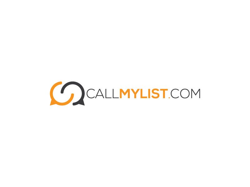 Logo Design by imnurealam for this project | Design #14798009