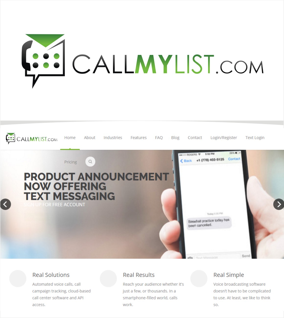 Logo-Design von Soul Light für dieses Projekt | Design #14774397