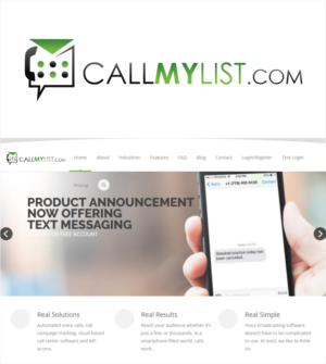 Logo Design by Soul Light for this project | Design: #14774397