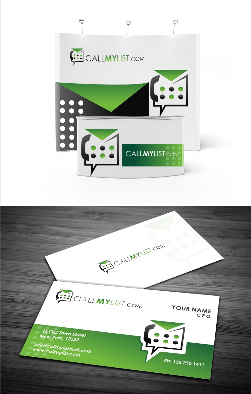 Logo-Design von Soul Light für dieses Projekt | Design #14793933