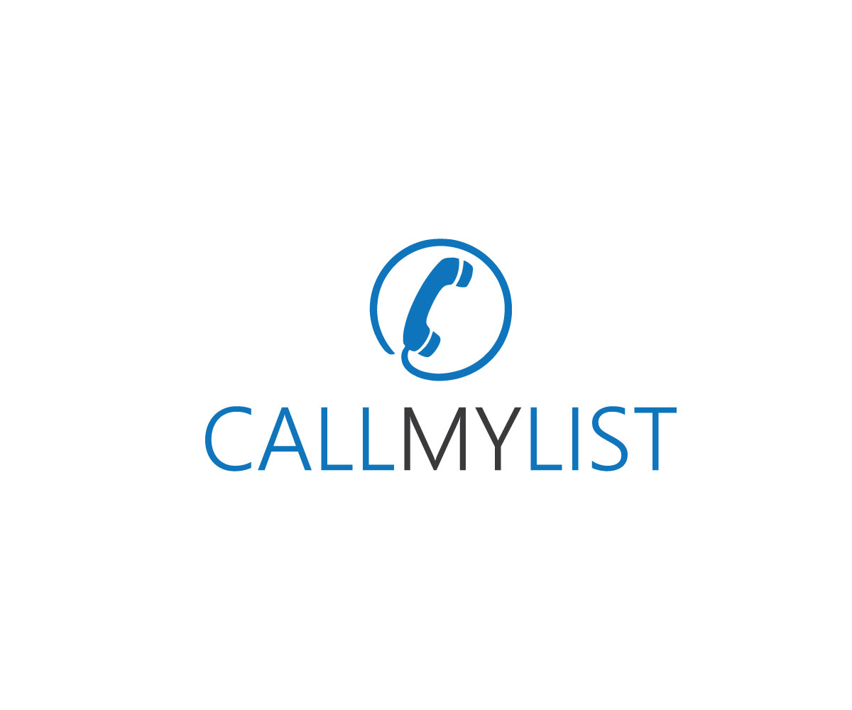 Logo Design by Top king  designer for this project | Design #14784057