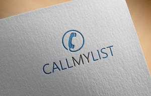 Logo Design by Top king  designer for this project | Design: #14784058