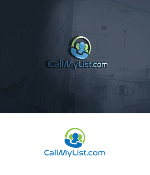 Logo Design by supercreative for this project | Design: #14783298