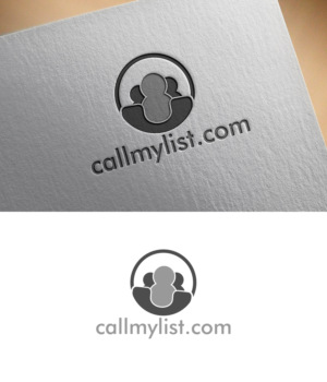 Logo Design by supercreative for this project | Design: #14889293