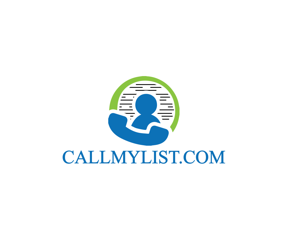 Logo Design by supercreative for this project | Design #15137560