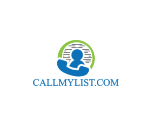 Logo Design by supercreative for this project | Design: #15137560