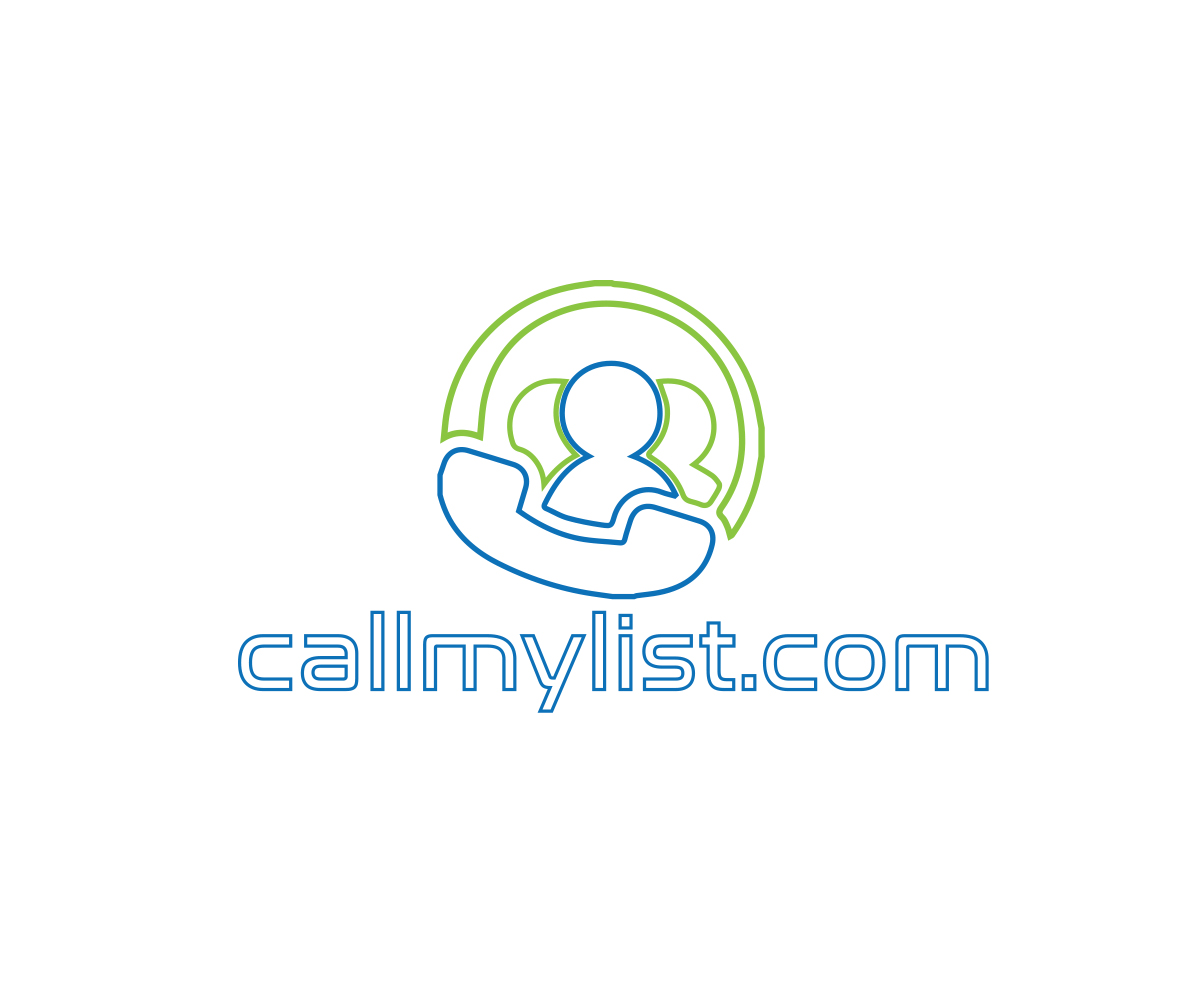 Logo Design by supercreative for this project | Design #15164710